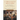 A Brilliant Solution: Inventing the American Constitution