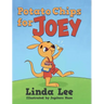 Potato Chips for Joey