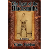 The Last of the Blacksmiths