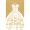 A Battle of Wills and Words: A Teatime Tales Novelette