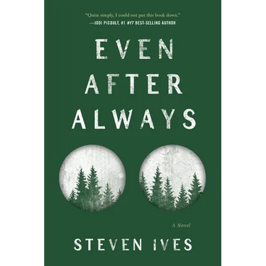Even After Always