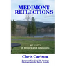 Medimont Reflections
