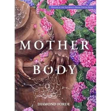 Mother Body