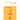 Gattegno Mathematics Textbook 4