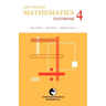 Gattegno Mathematics Textbook 4