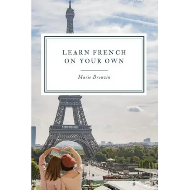 Learn French on your own