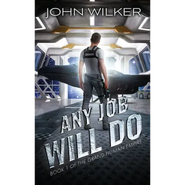 Any Job Will Do