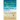 The Summer of Lost and Found