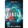 Rebels