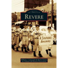 Revere