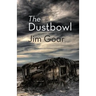 The Dustbowl