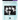 The Beatles for Easy Classical Piano: The Phillip Keveren Series