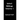Select Writings Volume 1