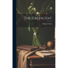 The Green Hat