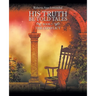 His Truth Be Told Tales: An inspirational fantasy adventure about folks with different abilities