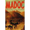 Madoc: A Mystery
