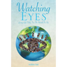 Watching Eyes