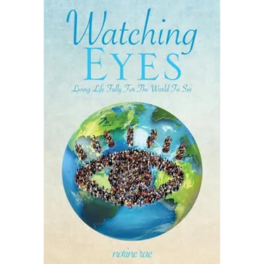Watching Eyes