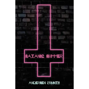 Satanic Summer