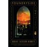 Foundryside