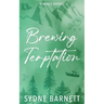 Brewing Temptation