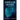 The Convoluted Universe: Book One