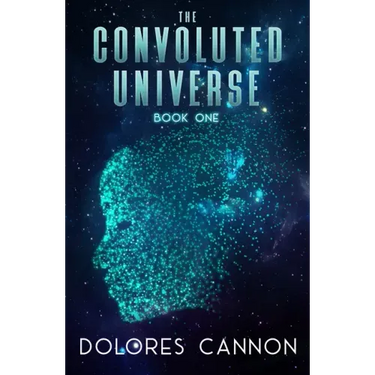 The Convoluted Universe: Book One