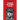 General Sir Arthur Currie: A Military Biography