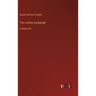 The Lumley Autograph: in large print