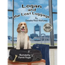 Logan and the Lost Luggage