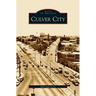 Culver City
