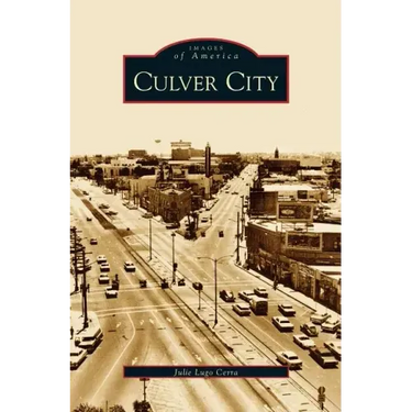 Culver City