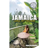 Jamaica: Likkle, but Tallawah!