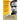Reflections on Fanon: The Violences of Colonialism and Racism, Inner and Global--Conversations with Frantz Fanon on the Meaning of Human Ema