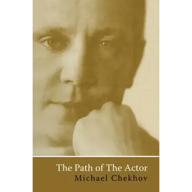 The Path of the Actor
