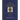 1111 Factor, the Hidden Matrix: Crown Code, Royalty, Religions, and Elite Secrets in Plain Sight. Volume 2