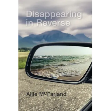 Disappearing in Reverse