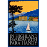 In Highland Harbors with Para Handy by Neil Munro, Fiction, Classics, Action & Adventure