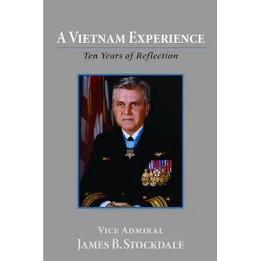 A Vietnam Experience: Ten Years of Reflection