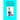 Teach Your Preschooler to Read & Write