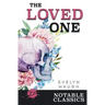 The Loved One