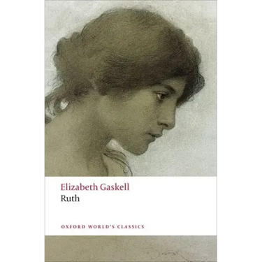 Ruth
