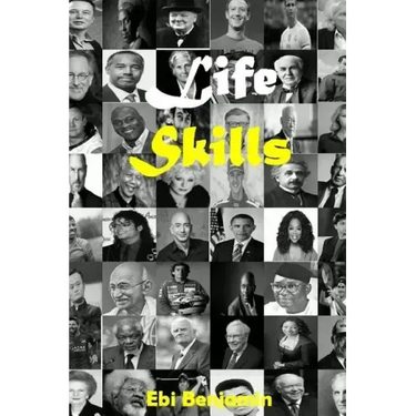 Life Skills