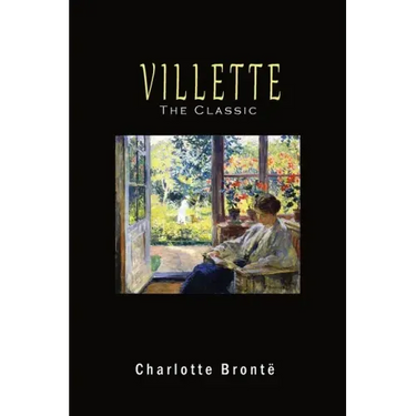 Villette