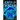 Child of the Water