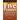 Five Pennies: Ten Rules to Successfully Build a Franchise Mega-Brand and Maximize System Profits