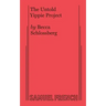 The Untold Yippie Project