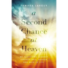 Second Chance at Heaven Softcover