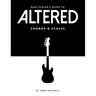 Bass Player's Guide To Altered Chords & Scales