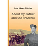 About My Father and the Braceros